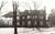 1908 glen rowan 2002.492.144_tiny